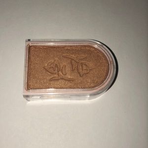 New Mary Kay Eyeshadow Refill